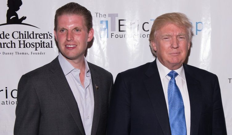 erıc-trump-ve-donald-trump