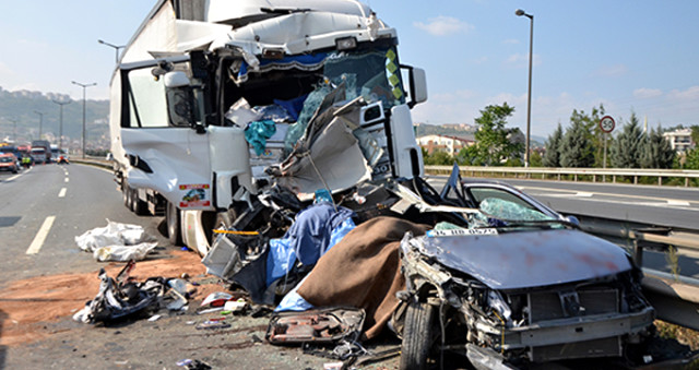 kurban-bayrami-tatilinde-6-gunluk-kaza-bilancosu