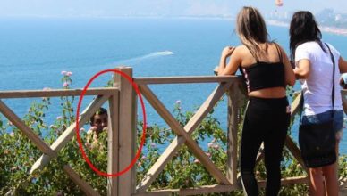 kızlara-kızdı-atlamaya-kalktı