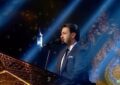 HAFIZ MUSTAFA AVNİ ÇELİK