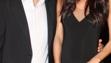 AİLE ÖZEL DEDEKTİFLİK VE KRİMİNAL ARAŞTIRMA BÜROSU’NUN RAPORU MAHKEMEYİ TESLİM ALDI: GÜZİDE DURAN SUÇLU, ADNAN AKSOY HAKLI ÇIKTI