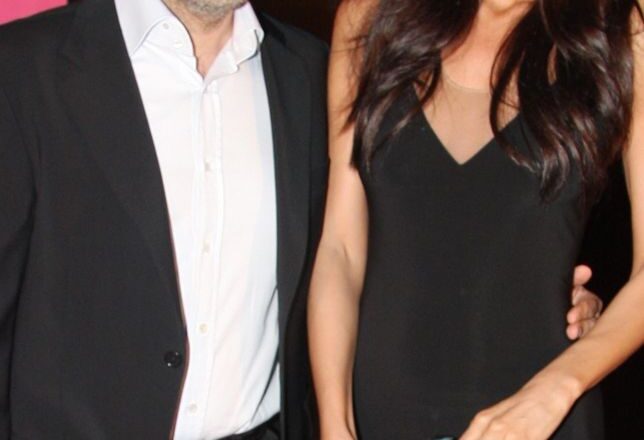 AİLE ÖZEL DEDEKTİFLİK VE KRİMİNAL ARAŞTIRMA BÜROSU’NUN RAPORU MAHKEMEYİ TESLİM ALDI: GÜZİDE DURAN SUÇLU, ADNAN AKSOY HAKLI ÇIKTI