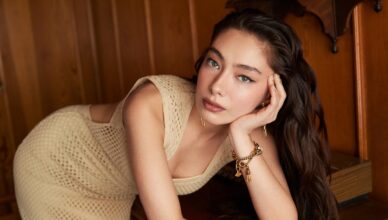 NESLİHAN ATAGÜL’DEN ŞOK HAMLE: EŞİ KADİR DOĞULU’YU ANKARA’DA DEDEKTİFLE TAKİP ETTİRDİ!