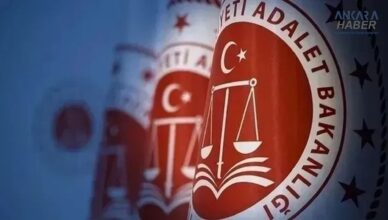 12. YARGI PAKETİ MECLİSE SUNULDU MU?