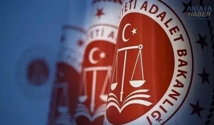 12. YARGI PAKETİ MECLİSE SUNULDU MU?