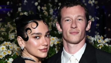 ÖZEL DEDEKTİF RAPORU ORTAYA ÇIKARDI: DUA LIPA'NIN EŞİ CALLUM TURNER, VANESSA KIRBY İLE OLAN İLİŞKİSİNİ YILLARCA NASIL SAKLADI?