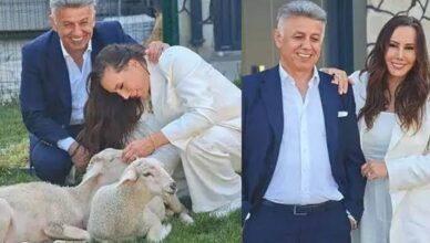 ASENA'NIN KANİ KUDU İLE İHANETİNİ ÖZEL DEDEKTİFLER GÜN YÜZÜNE ÇIKARIYOR! İŞTE O SKANDAL DETAYLAR!