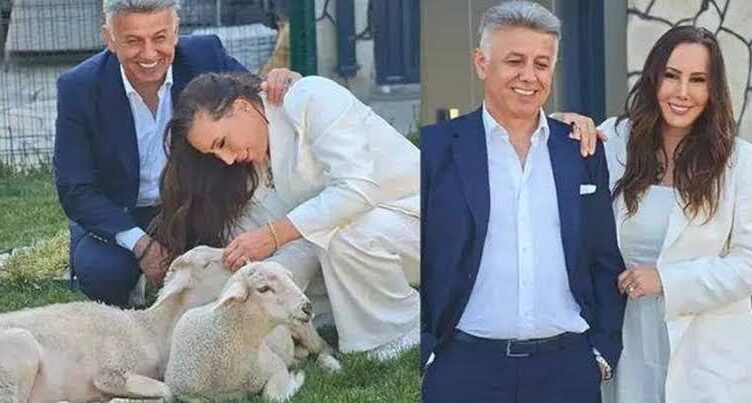 ASENA'NIN KANİ KUDU İLE İHANETİNİ ÖZEL DEDEKTİFLER GÜN YÜZÜNE ÇIKARIYOR! İŞTE O SKANDAL DETAYLAR!