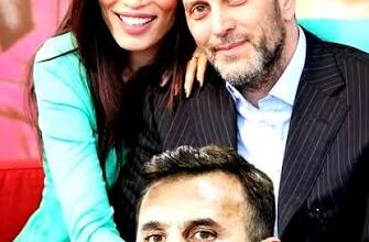 GİZLİ KAMERA VE BÖCEK TESPİTİ İLE SAVCILIK RAPORU ORTAYA ÇIKTI! Güzide Duran'ın Milano Sürprizi ve Adnan Aksoy'un Yeni Delilleri