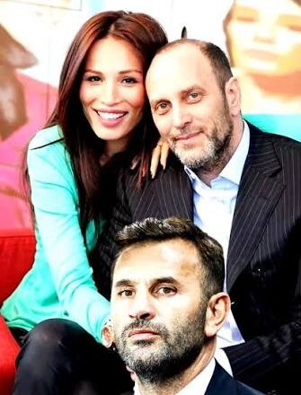 GİZLİ KAMERA VE BÖCEK TESPİTİ İLE SAVCILIK RAPORU ORTAYA ÇIKTI! Güzide Duran'ın Milano Sürprizi ve Adnan Aksoy'un Yeni Delilleri
