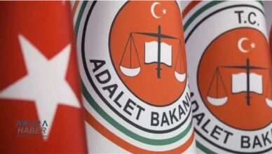 13. Yargı Paketi'nde İnfaz Düzenlemesi ve Af Tartışmaları: 125 Bin Dosya Kapsamında Neler Bekleniyor?