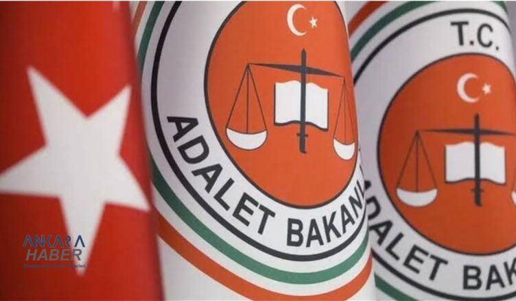 13. Yargı Paketi'nde İnfaz Düzenlemesi ve Af Tartışmaları: 125 Bin Dosya Kapsamında Neler Bekleniyor?