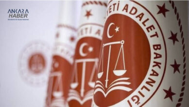 13. Yargı Paketi 2026: İnfaz Düzenlemesi, Af İddiaları ve Gerçekler