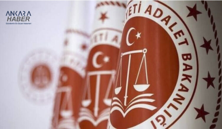 13. Yargı Paketi 2026: İnfaz Düzenlemesi, Af İddiaları ve Gerçekler